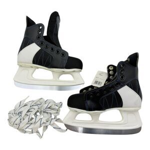 CCM Rapide 32 Ice Hockey 13J - Kids Skate Size 13J